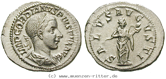 gordianus-iii-denar/44411.jpg