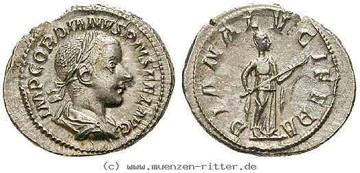Klicken Sie auf das Bild um es auf Ihrem Rechner zu speichern gordianus-iii-denar/45123.jpg