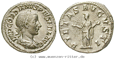 Klicken Sie auf das Bild um es auf Ihrem Rechner zu speichern gordianus-iii-denar/45393.jpg