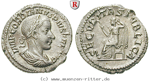 gordianus-iii-denar/46774.jpg