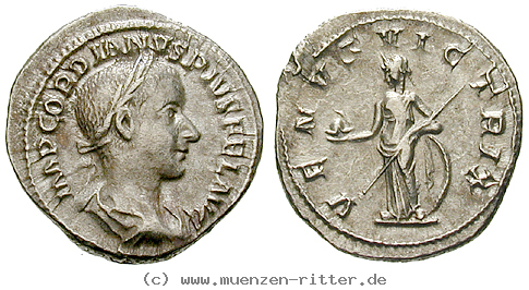 gordianus-iii-denar/47697.jpg