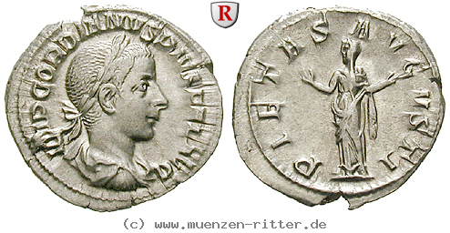 gordianus-iii-denar/47805.jpg