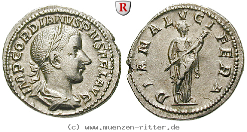 Klicken Sie auf das Bild um es auf Ihrem Rechner zu speichern gordianus-iii-denar/47806.jpg