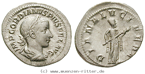 Klicken Sie auf das Bild um es auf Ihrem Rechner zu speichern gordianus-iii-denar/47919.jpg