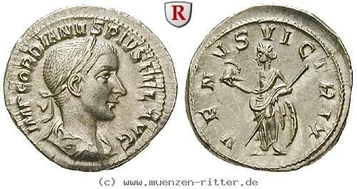 Klicken Sie auf das Bild um es auf Ihrem Rechner zu speichern gordianus-iii-denar/49112.jpg