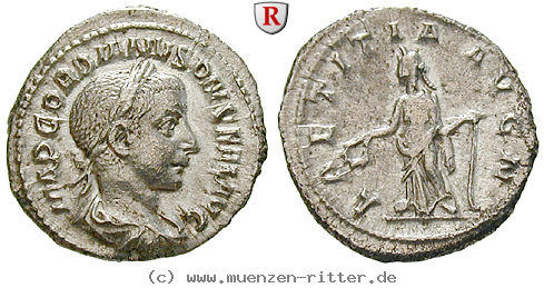 gordianus-iii-denar/51306.jpg