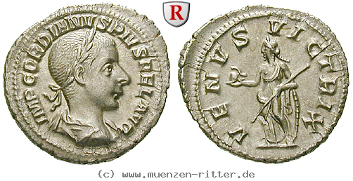 gordianus-iii-denar/52043.jpg