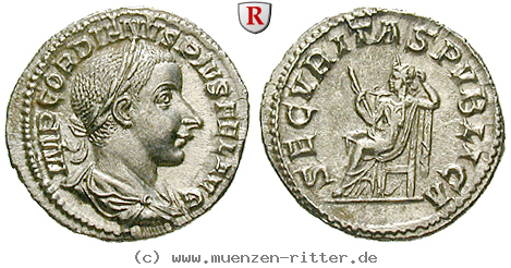 Klicken Sie auf das Bild um es auf Ihrem Rechner zu speichern gordianus-iii-denar/52044.jpg