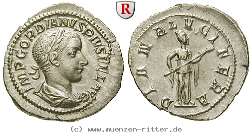 Klicken Sie auf das Bild um es auf Ihrem Rechner zu speichern gordianus-iii-denar/52045.jpg