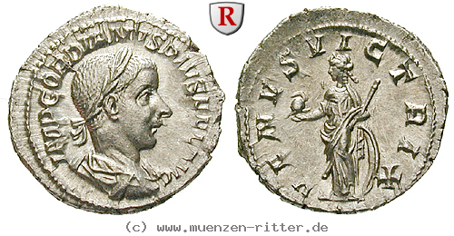 gordianus-iii-denar/54080.jpg