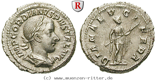 gordianus-iii-denar/54083.jpg