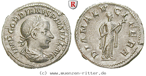 gordianus-iii-denar/54324.jpg