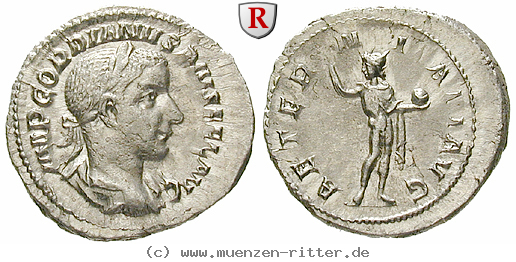 gordianus-iii-denar/54856.jpg