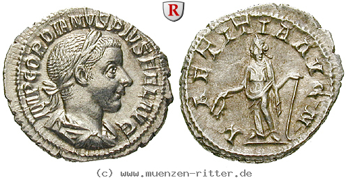 Klicken Sie auf das Bild um es auf Ihrem Rechner zu speichern gordianus-iii-denar/54857.jpg