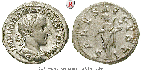 gordianus-iii-denar/54858.jpg