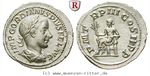 Klicken Sie auf das Bild um es auf Ihrem Rechner zu speichern gordianus-iii-denar/55111.jpg
