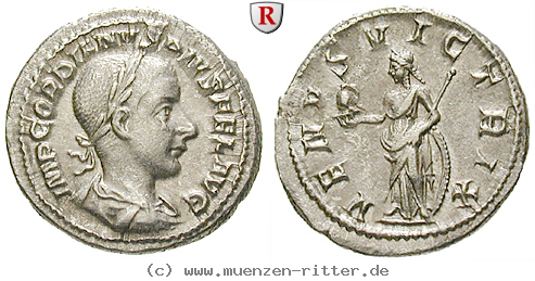 gordianus-iii-denar/55112.jpg