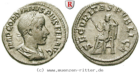 Klicken Sie auf das Bild um es auf Ihrem Rechner zu speichern gordianus-iii-denar/57563.jpg