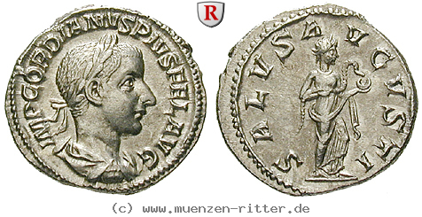 gordianus-iii-denar/59235.jpg