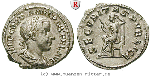 gordianus-iii-denar/59511.jpg