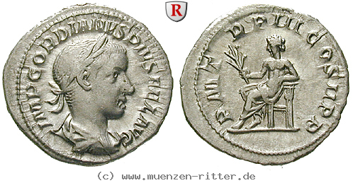 gordianus-iii-denar/59512.jpg