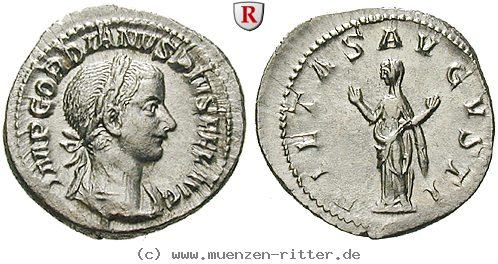 Klicken Sie auf das Bild um es auf Ihrem Rechner zu speichern gordianus-iii-denar/64191.jpg