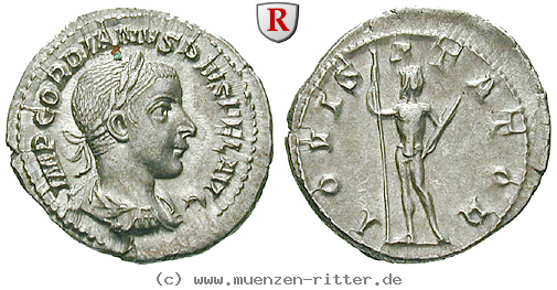 gordianus-iii-denar/67922.jpg