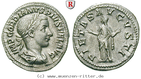 Klicken Sie auf das Bild um es auf Ihrem Rechner zu speichern gordianus-iii-denar/67924.jpg