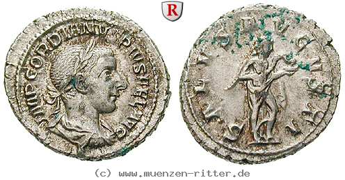 gordianus-iii-denar/68884.jpg