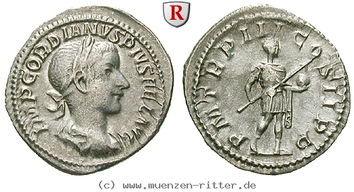 gordianus-iii-denar/72867.jpg