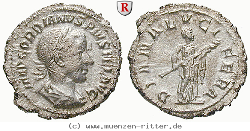gordianus-iii-denar/87880.jpg