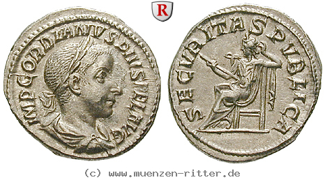 gordianus-iii-denar/89030.jpg