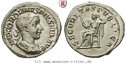 gordianus-iii-denar/91016.jpg