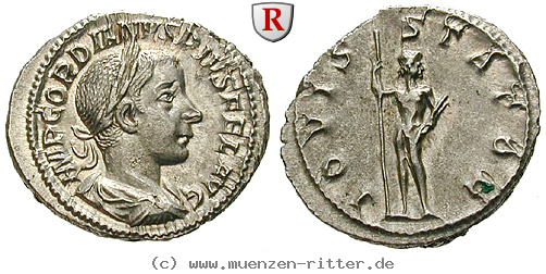 gordianus-iii-denar/91283.jpg