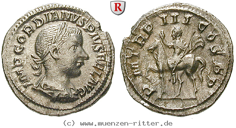 gordianus-iii-denar/95192.jpg