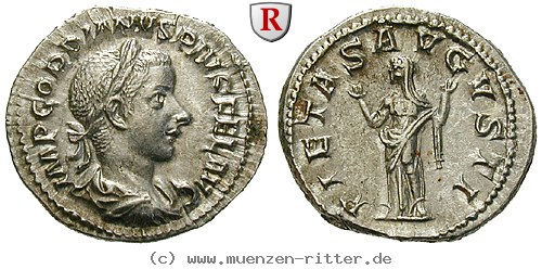 gordianus-iii-denar/95546.jpg