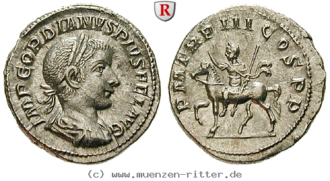gordianus-iii-denar/96510.jpg