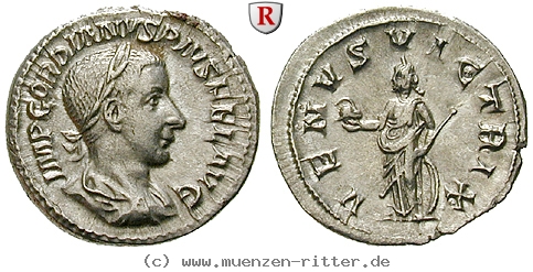 gordianus-iii-denar/97999.jpg