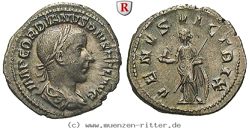 gordianus-iii-denar/99623.jpg