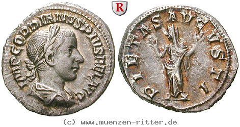 gordianus-iii-denar/erom7994.jpg