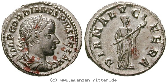 gordianus-iii-denar/erom7996.jpg