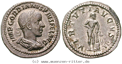 gordianus-iii-denar/erom8000.jpg