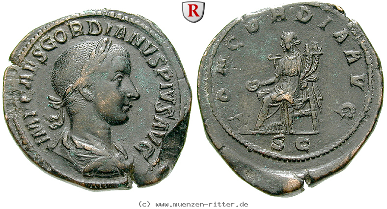 gordianus-iii-sesterz/102198.jpg