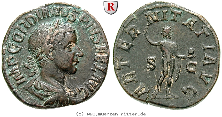 gordianus-iii-sesterz/102206.jpg