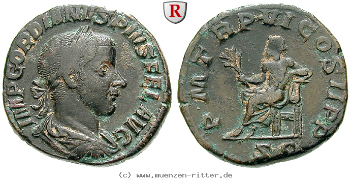 gordianus-iii-sesterz/102208.jpg