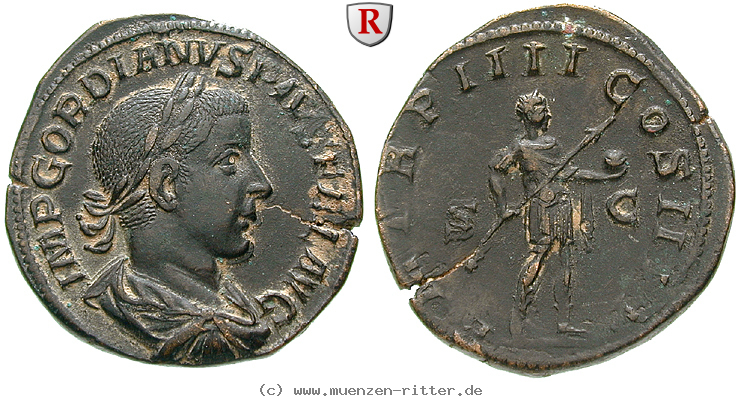 gordianus-iii-sesterz/102454.jpg
