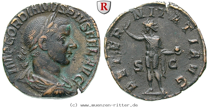 Klicken Sie auf das Bild um es auf Ihrem Rechner zu speichern gordianus-iii-sesterz/102547.jpg