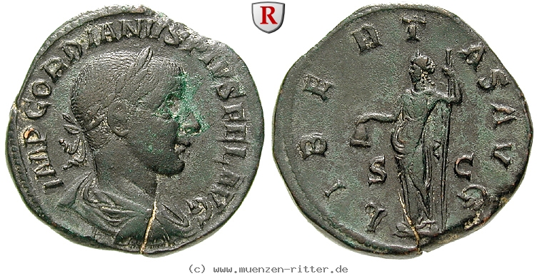gordianus-iii-sesterz/102548.jpg