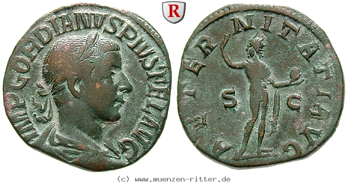 gordianus-iii-sesterz/102687.jpg