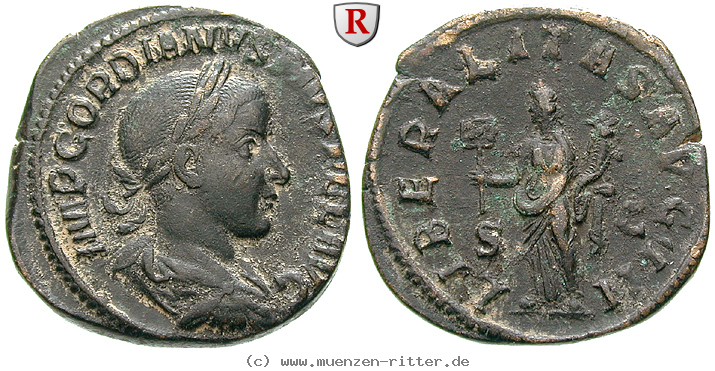 gordianus-iii-sesterz/102689.jpg